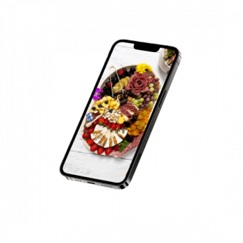 Tablas de queso y charcuteria (1)-min